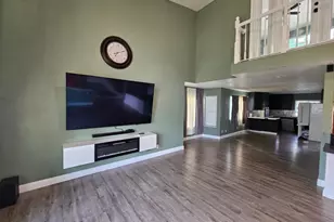 2421 Stanfield Dr, Stockton, CA 95209 - Photo 11