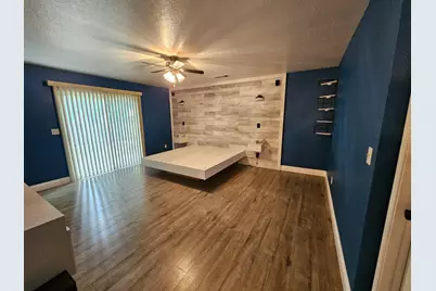 2421 Stanfield Drive, Stockton, CA 95209 - Photo 23