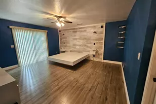 2421 Stanfield Dr, Stockton, CA 95209 - Photo 23