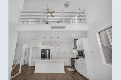 482 Tailoff Lane, Sacramento, CA 95818 - Photo 13