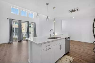 482 Tailoff Lane, Sacramento, CA 95818 - Photo 9