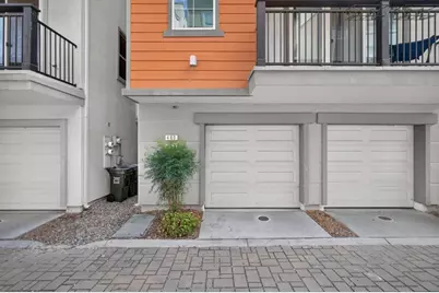 482 Tailoff Lane, Sacramento, CA 95818 - Photo 33