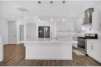 482 Tailoff Lane, Sacramento, CA 95818 - Photo 7