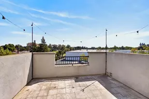 482 Tailoff Ln, Sacramento, CA 95818 - Photo 27