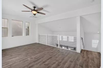 482 Tailoff Lane, Sacramento, CA 95818 - Photo 25