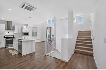 482 Tailoff Lane, Sacramento, CA 95818 - Photo 19