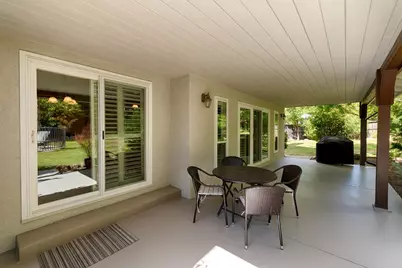 150 Perry Court, Folsom, CA 95630 - Photo 47