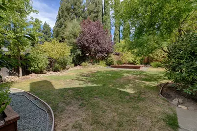 150 Perry Court, Folsom, CA 95630 - Photo 51