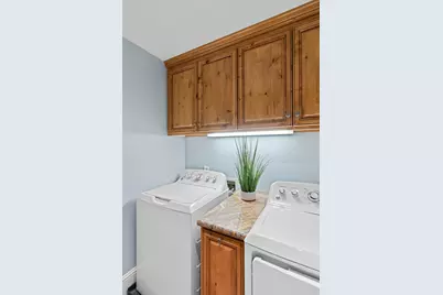 150 Perry Court, Folsom, CA 95630 - Photo 15