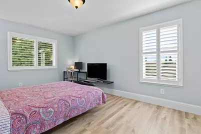 150 Perry Court, Folsom, CA 95630 - Photo 13