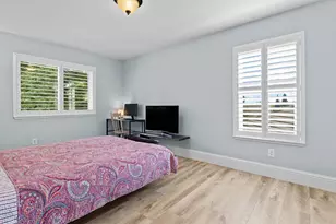 150 Perry Ct, Folsom, CA 95630 - Photo 13