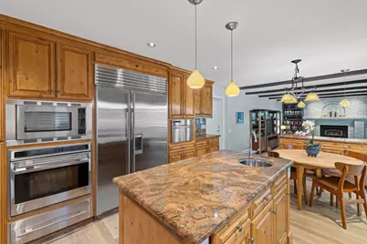 150 Perry Court, Folsom, CA 95630 - Photo 27