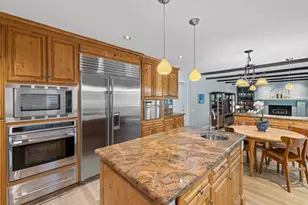 150 Perry Ct, Folsom, CA 95630 - Photo 27