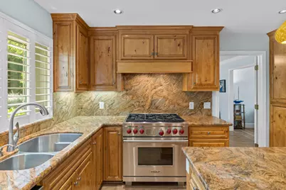 150 Perry Court, Folsom, CA 95630 - Photo 29