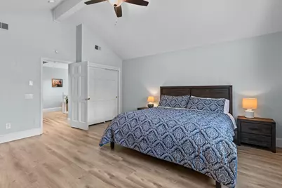 150 Perry Court, Folsom, CA 95630 - Photo 11