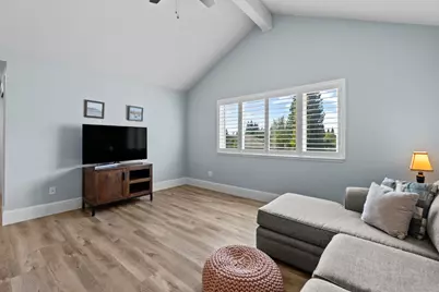 150 Perry Court, Folsom, CA 95630 - Photo 3