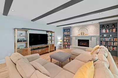 150 Perry Court, Folsom, CA 95630 - Photo 25