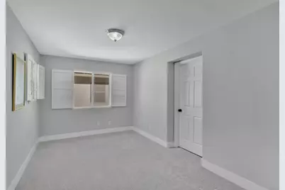615 Watercolor Lane, West Sacramento, CA 95605 - Photo 23