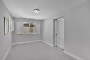 615 Watercolor Ln, West Sacramento, CA 95605 - Photo 23