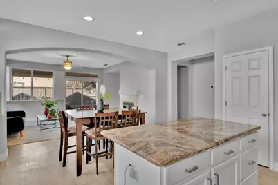 615 Watercolor Lane, West Sacramento, CA 95605 - Photo 13