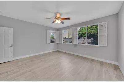 615 Watercolor Lane, West Sacramento, CA 95605 - Photo 7