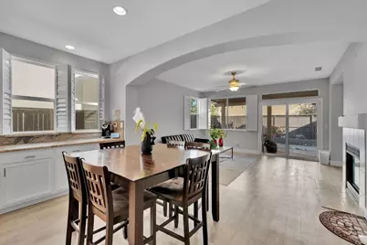615 Watercolor Lane, West Sacramento, CA 95605 - Photo 15
