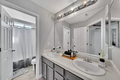 615 Watercolor Lane, West Sacramento, CA 95605 - Photo 21