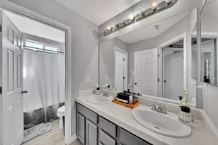 615 Watercolor Ln, West Sacramento, CA 95605 - Photo 21