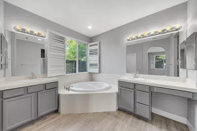 615 Watercolor Lane, West Sacramento, CA 95605 - Photo 9