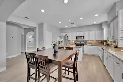 615 Watercolor Lane, West Sacramento, CA 95605 - Photo 17