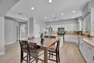 615 Watercolor Ln, West Sacramento, CA 95605 - Photo 17
