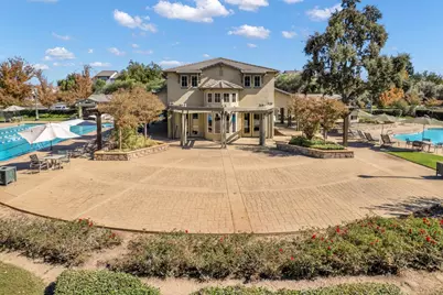 615 Watercolor Lane, West Sacramento, CA 95605 - Photo 31