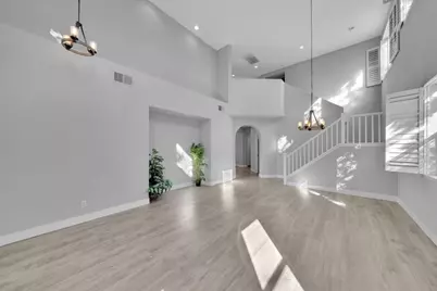 615 Watercolor Lane, West Sacramento, CA 95605 - Photo 5