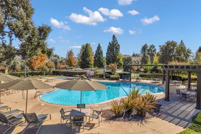 615 Watercolor Lane, West Sacramento, CA 95605 - Photo 33