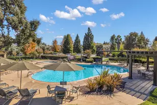 615 Watercolor Ln, West Sacramento, CA 95605 - Photo 33