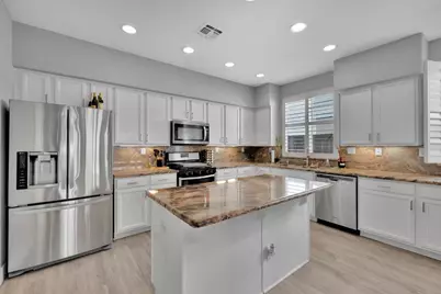 615 Watercolor Lane, West Sacramento, CA 95605 - Photo 11