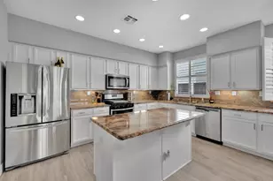 615 Watercolor Ln, West Sacramento, CA 95605 - Photo 11