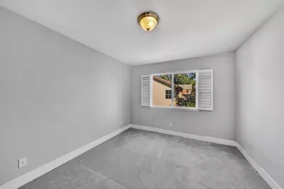 615 Watercolor Lane, West Sacramento, CA 95605 - Photo 19