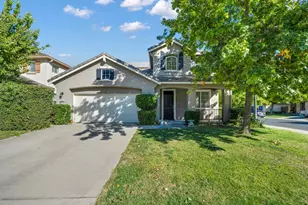 615 Watercolor Ln, West Sacramento, CA 95605 - Photo 1