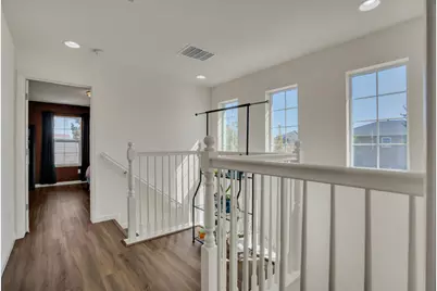 1494 Hearthsong Drive, Manteca, CA 95337 - Photo 21