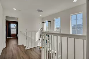 1494 Hearthsong Dr, Manteca, CA 95337 - Photo 21