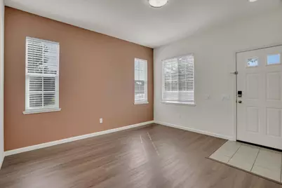 1494 Hearthsong Drive, Manteca, CA 95337 - Photo 9