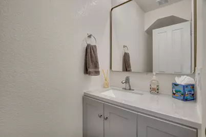 1494 Hearthsong Drive, Manteca, CA 95337 - Photo 11