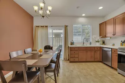 1494 Hearthsong Drive, Manteca, CA 95337 - Photo 13