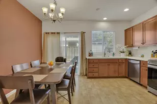 1494 Hearthsong Dr, Manteca, CA 95337 - Photo 13
