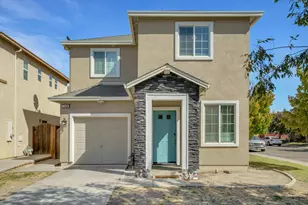1494 Hearthsong Dr, Manteca, CA 95337 - Photo 1