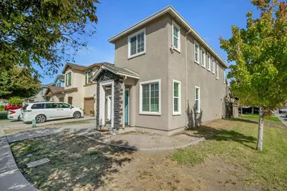 1494 Hearthsong Drive, Manteca, CA 95337 - Photo 3