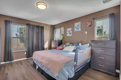 1494 Hearthsong Drive, Manteca, CA 95337 - Photo 25