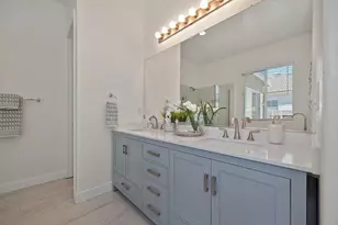 5843 Bridgecross Dr, Sacramento, CA 95835 - Photo 37