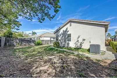 5843 Bridgecross Dr, Sacramento, CA 95835 - Photo 47
